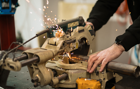 Аудит цепных передач