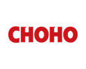 Choho