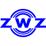 ZWZ
