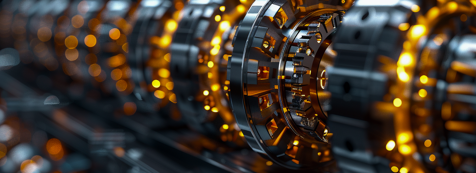 С нами вы повышаете <span>надёжность</span> производства