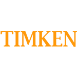 Timken