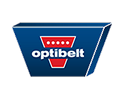 OPTIBELT