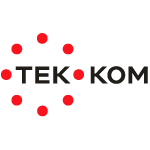 ТЕК-КОМ