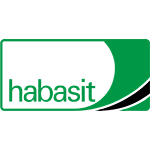 Habasit