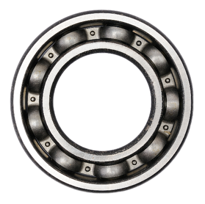 Подшипники