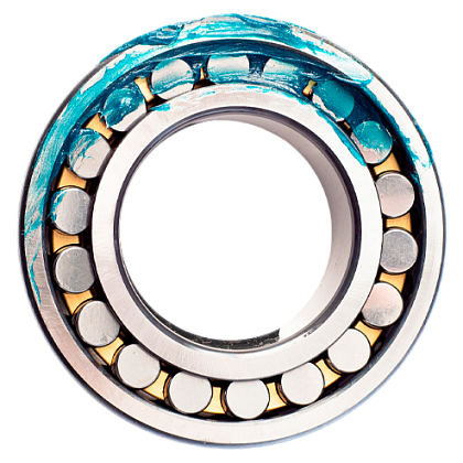 Приводные ремни