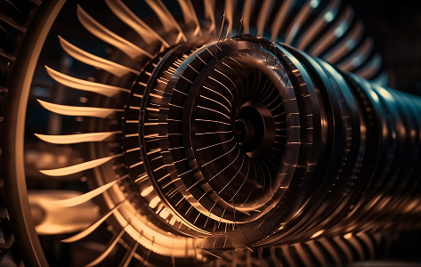 Мы точно знаем, как сократить технические простои вашего производства