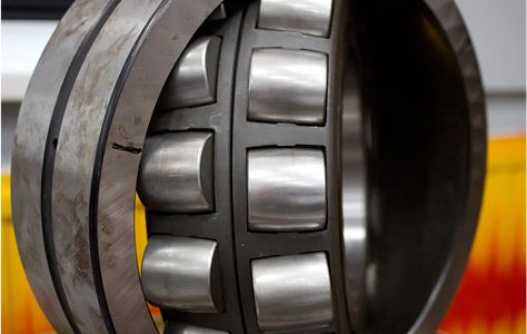 Укомплектуем склад сертифицированными оригинальными комплектующими от мировых брендов