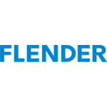 Flender