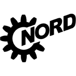 Nord