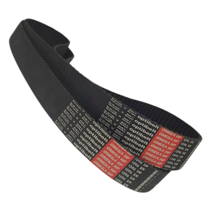 Ремни Optibelt