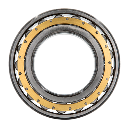 Подшипники