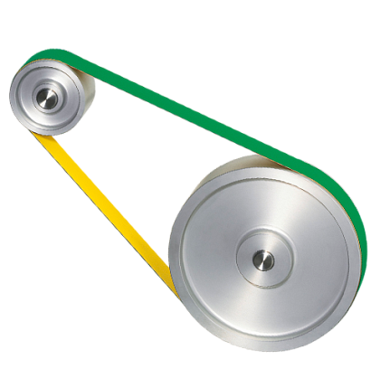 Приводные ремни и транспортерные ленты