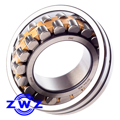 Подшипники ZWZ