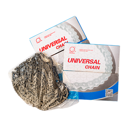 Цепи UNIVERSAL
