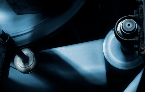 Поделимся секретами бесперебойной работы вашего производства