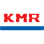 KMR